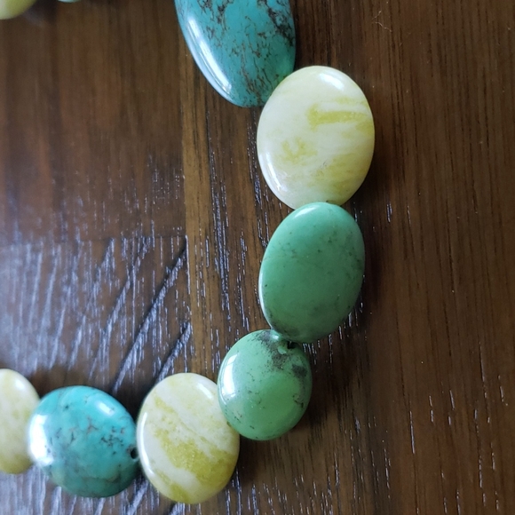 Necklace - Picture 3 of 4